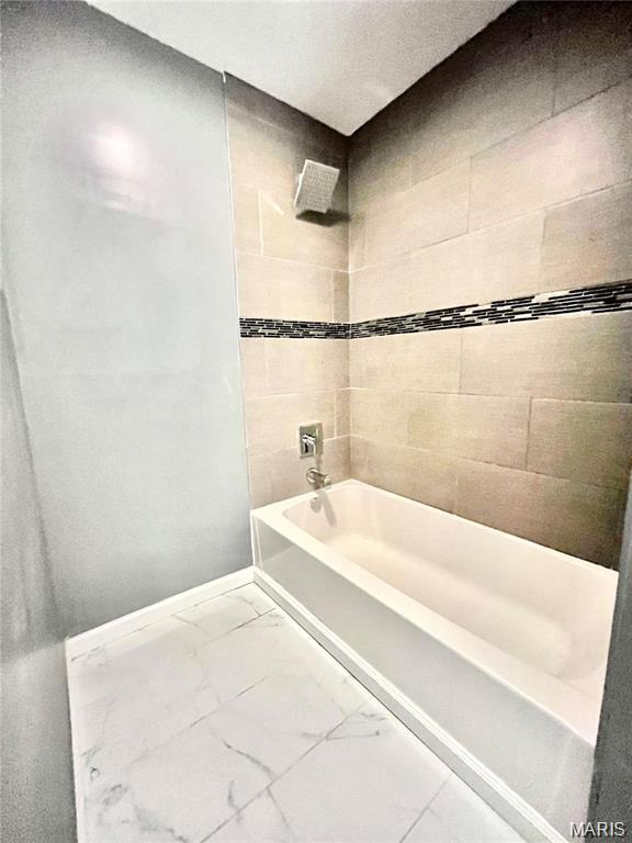 Clover Add - Residential