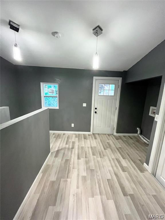 Clover Add - Residential