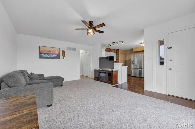 275 Zoar Church Road