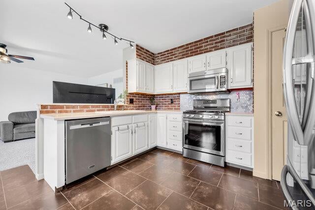 275 Zoar Church Road