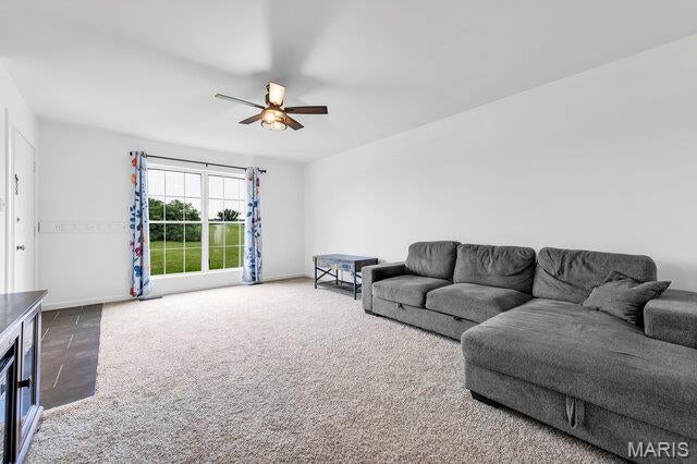 275 Zoar Church Road