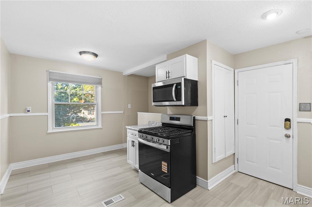 Lackland Home Place - Residential