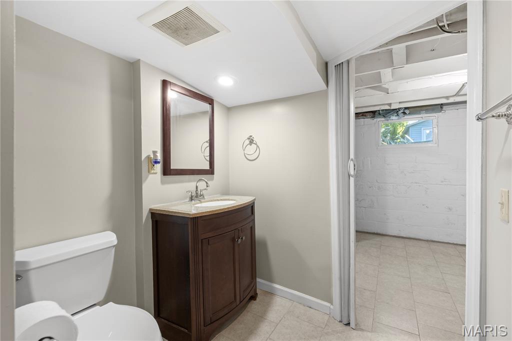 Lackland Home Place - Residential