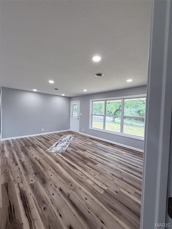 2181 Spring Bluff Road