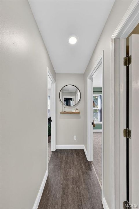 Tiny photo for 42 Woodwind Court, Wentzville, MO 63385 (MLS # 25067856)