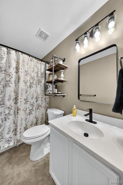 Tiny photo for 42 Woodwind Court, Wentzville, MO 63385 (MLS # 25067856)