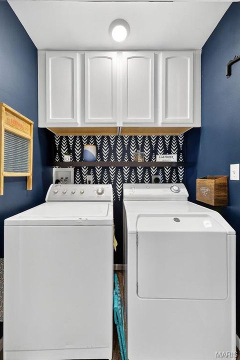 Tiny photo for 42 Woodwind Court, Wentzville, MO 63385 (MLS # 25067856)