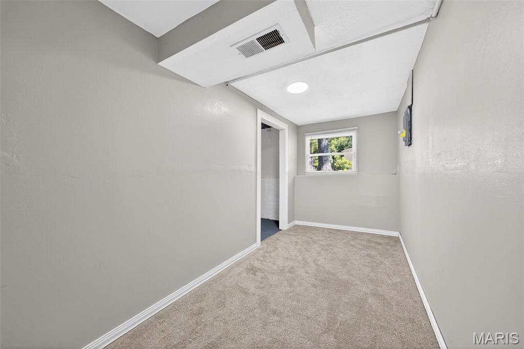 Godfrey Gardens 02 - Residential