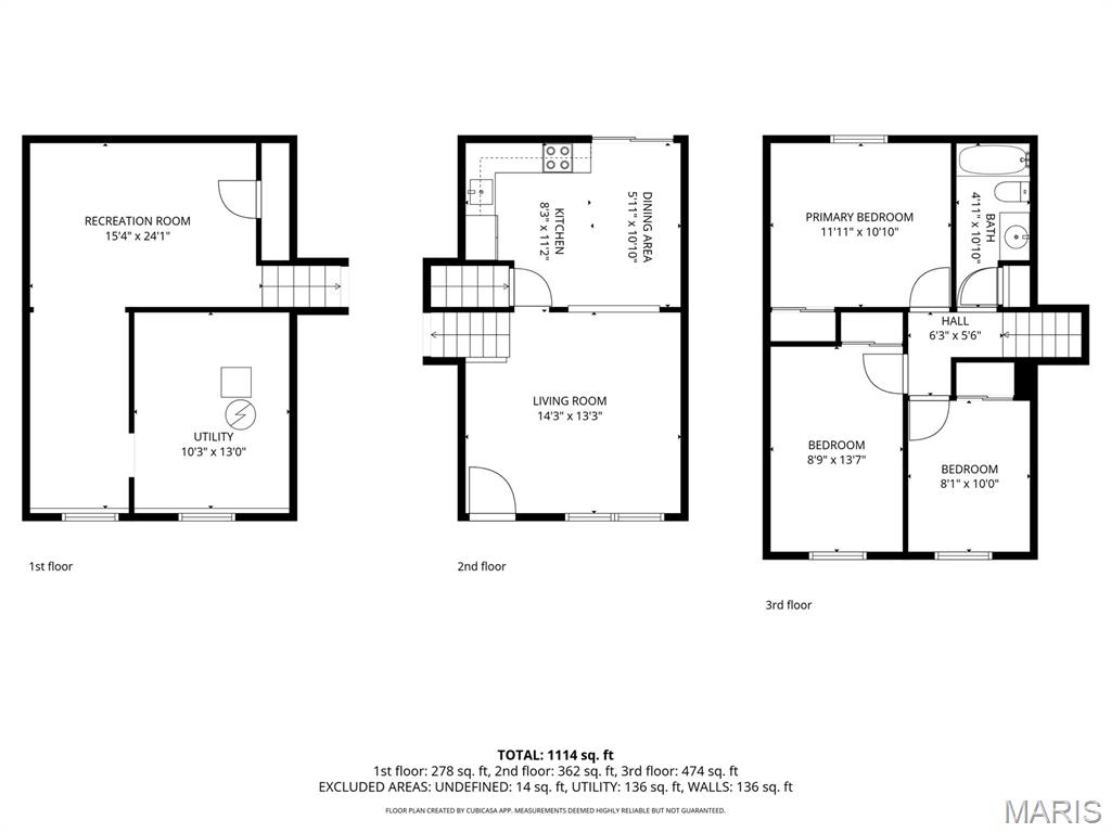Godfrey Gardens 02 - Residential
