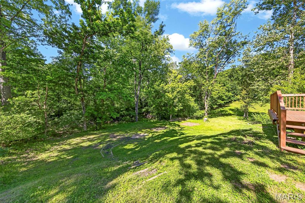 Godfrey Gardens 02 - Residential