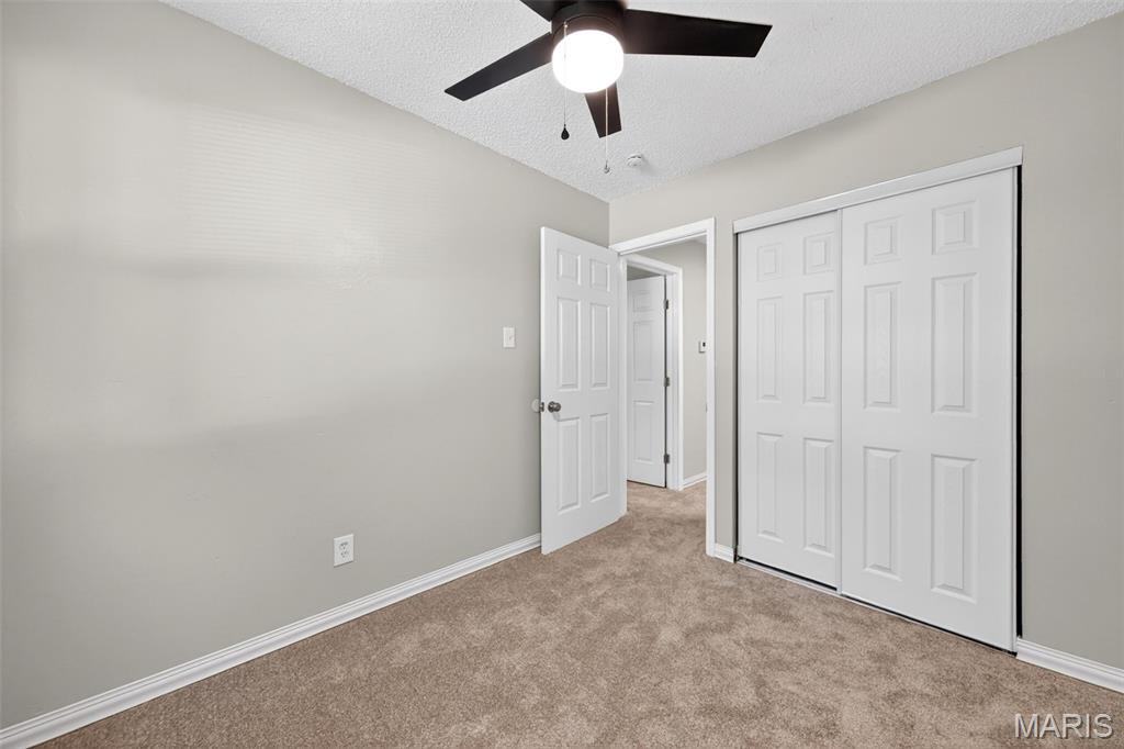 Godfrey Gardens 02 - Residential