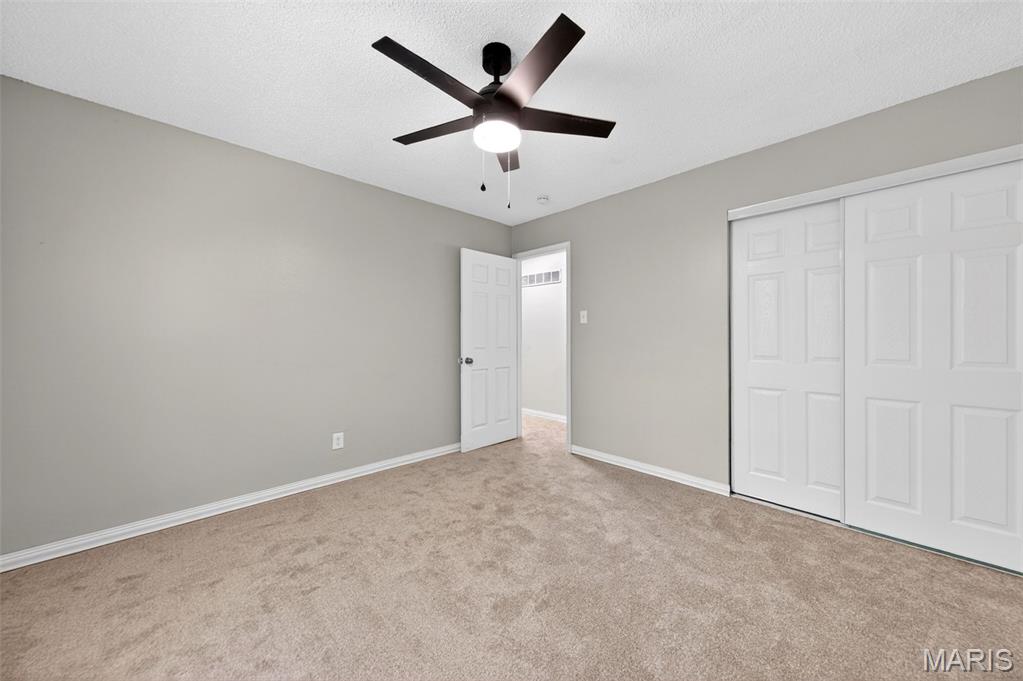 Godfrey Gardens 02 - Residential