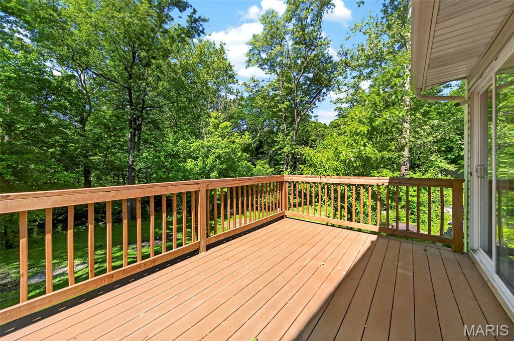 Godfrey Gardens 02 - Residential