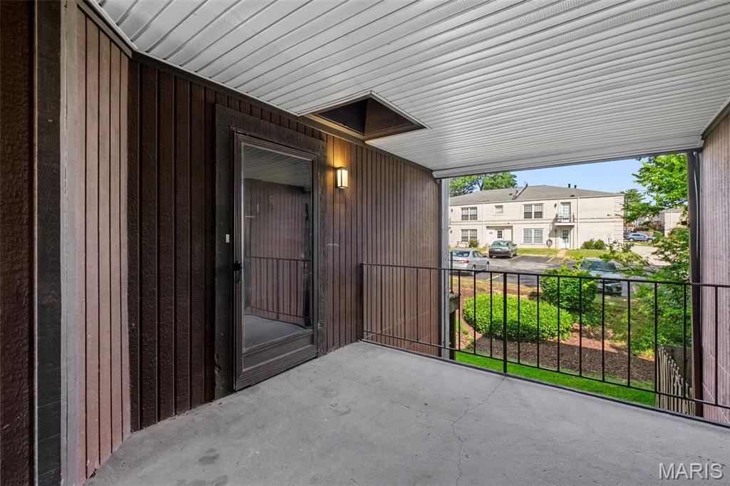 Heatherbrook Condo Sec 1 Rev - Residential