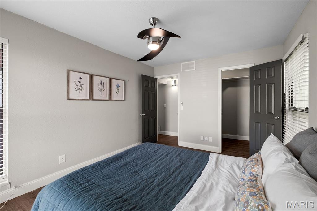 Heatherbrook Condo Sec 1 Rev - Residential