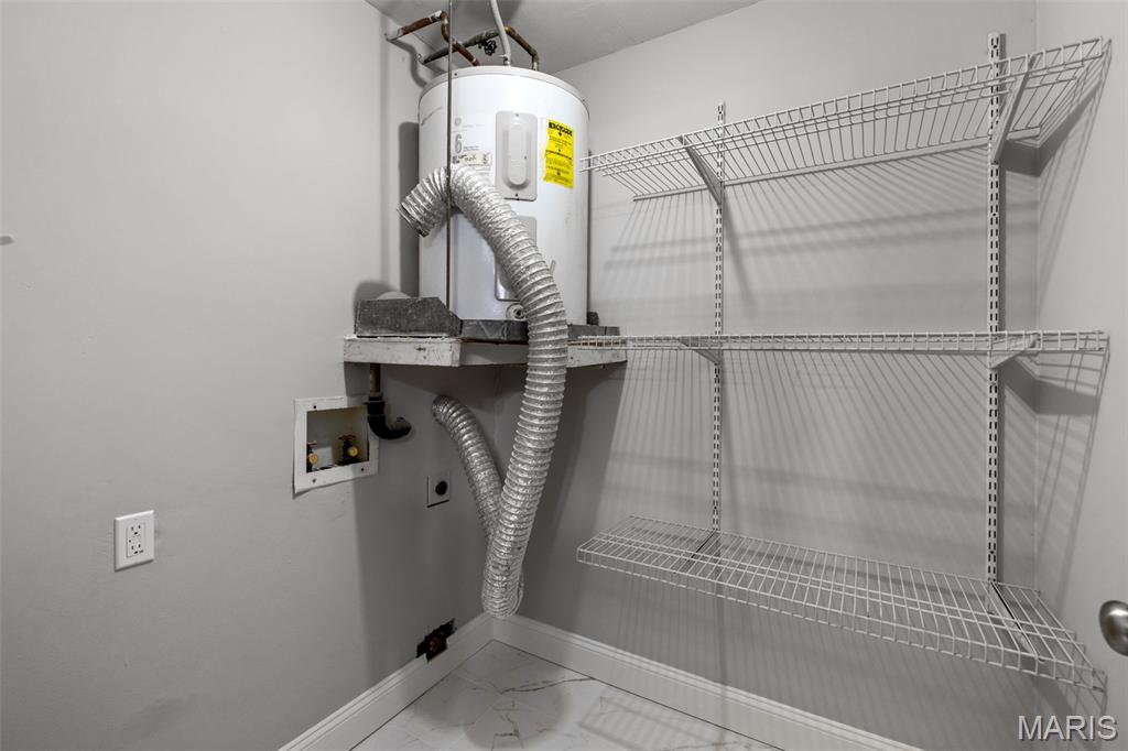 Heatherbrook Condo Sec 1 Rev - Residential