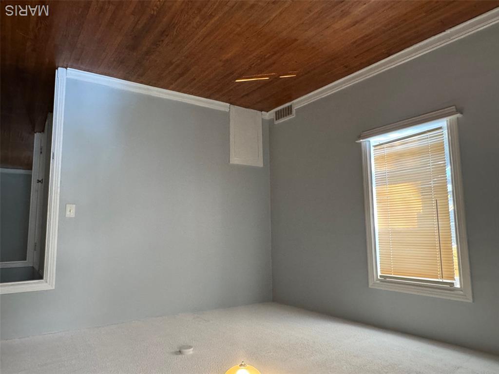 Patricia Park - Residential