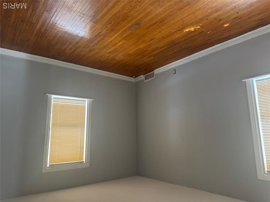 Patricia Park - Residential