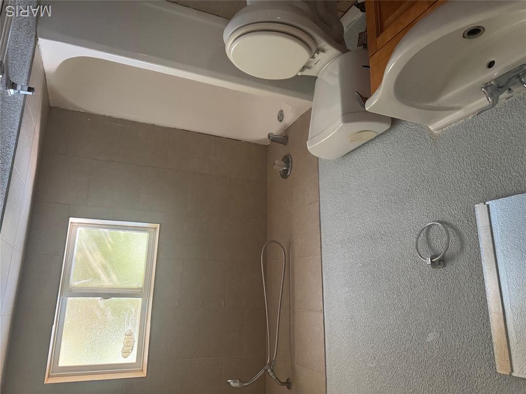 Patricia Park - Residential