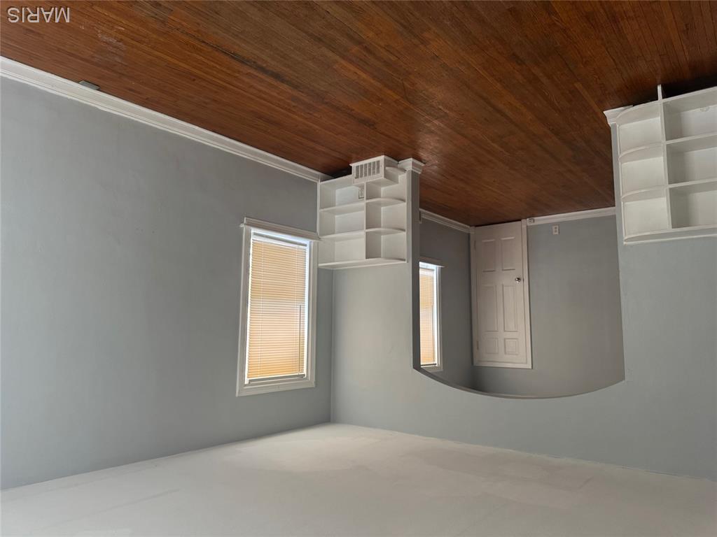 Patricia Park - Residential