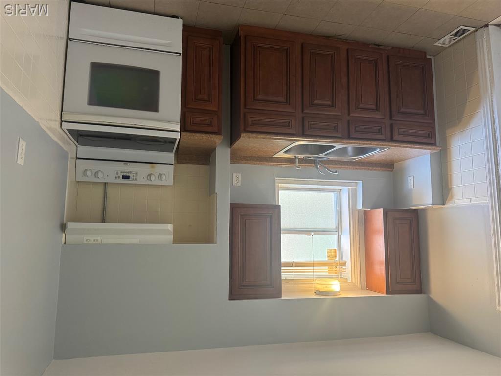 Patricia Park - Residential