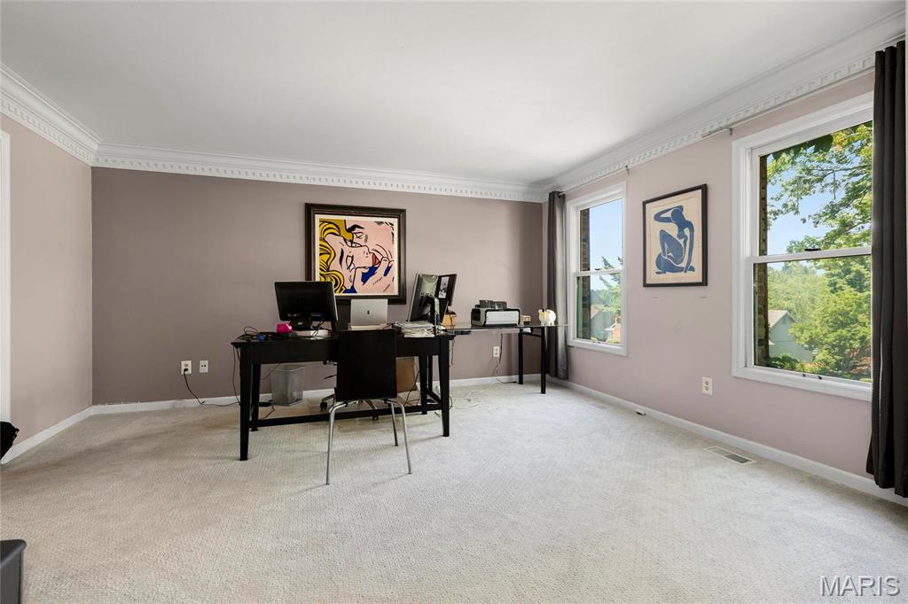 14260 Cedar Springs Drive