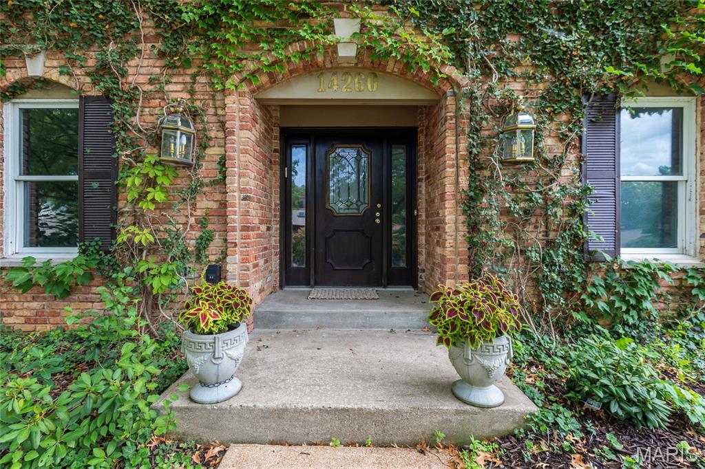 14260 Cedar Springs Drive
