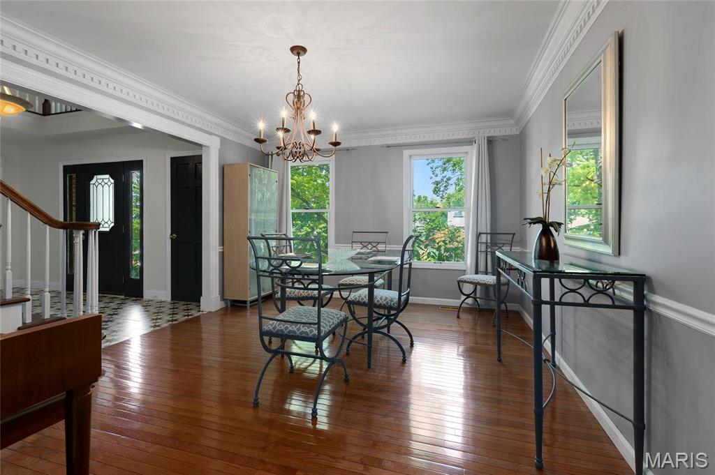 14260 Cedar Springs Drive