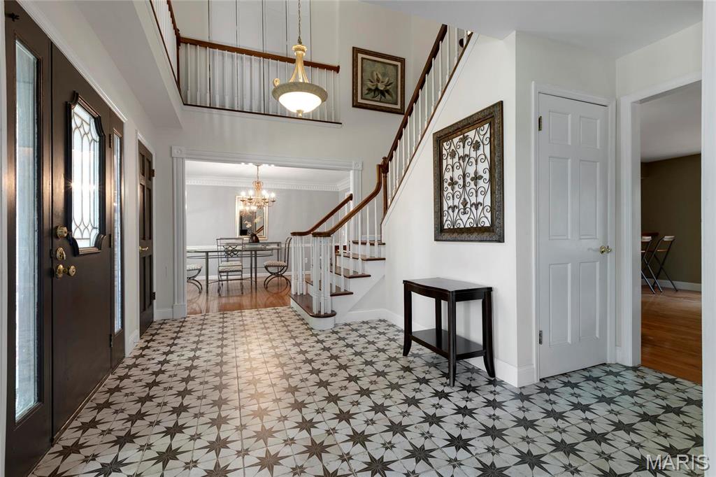 14260 Cedar Springs Drive