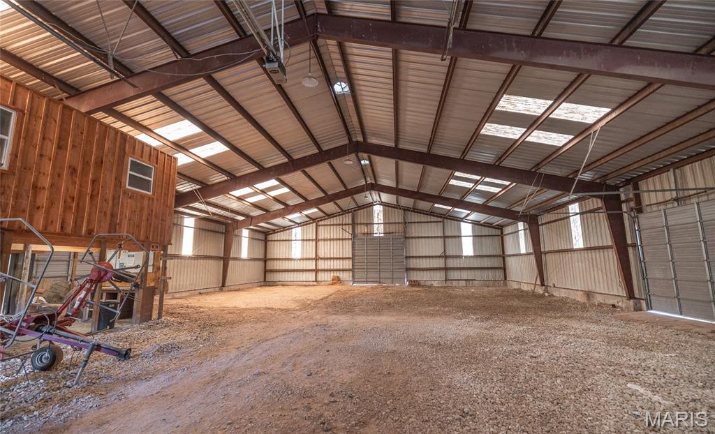 N/A - Commercial Sale