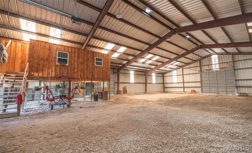 N/A - Commercial Sale