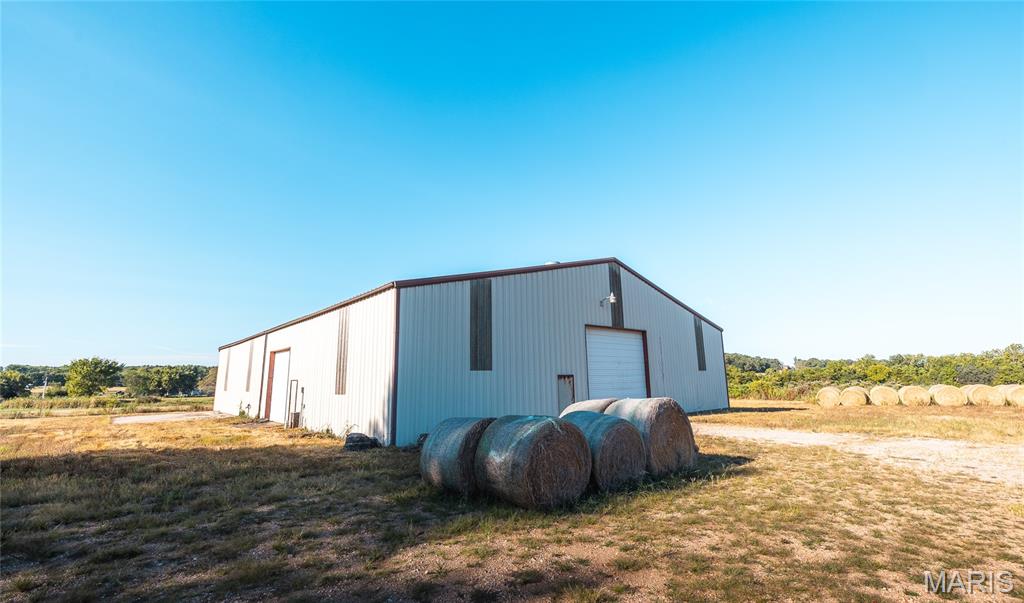 N/A - Commercial Sale