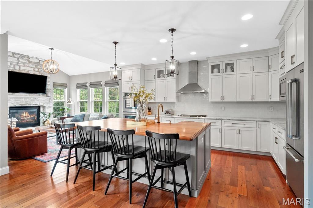 Pevely Farms Ph One - Residential