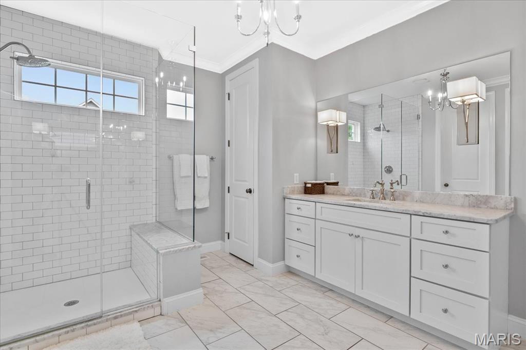 Pevely Farms Ph One - Residential