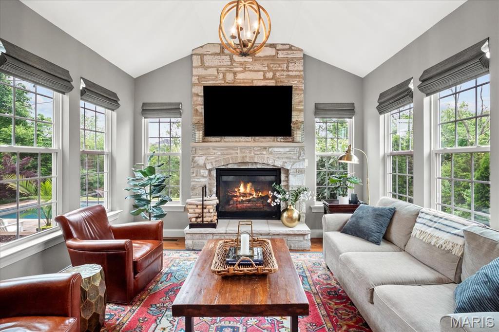 Pevely Farms Ph One - Residential