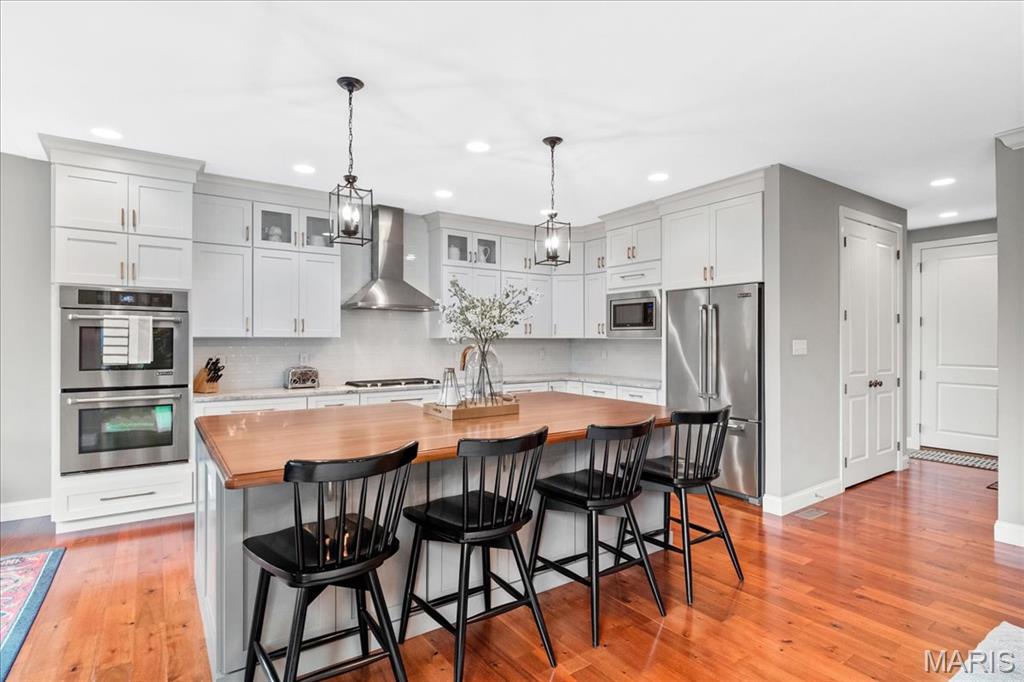 Pevely Farms Ph One - Residential