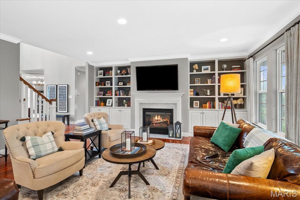 Pevely Farms Ph One - Residential