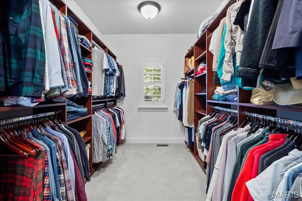 Pevely Farms Ph One - Residential