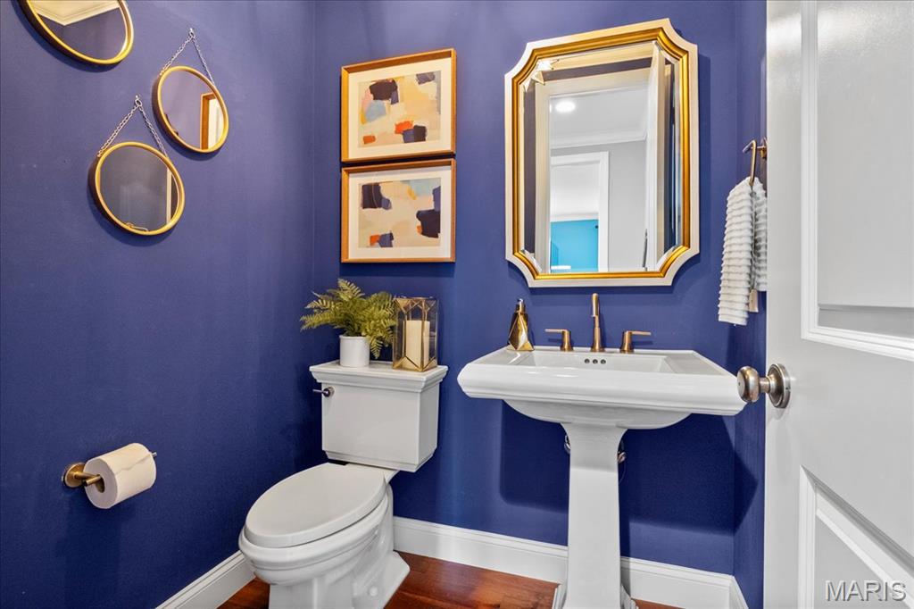 Pevely Farms Ph One - Residential