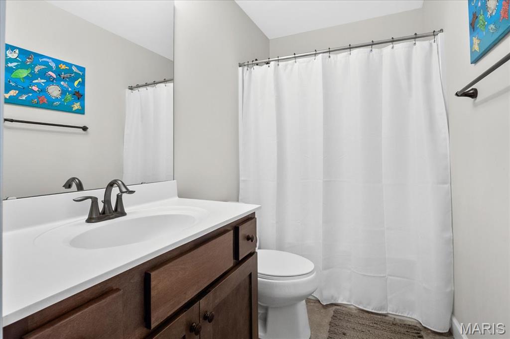 Pevely Farms Ph One - Residential