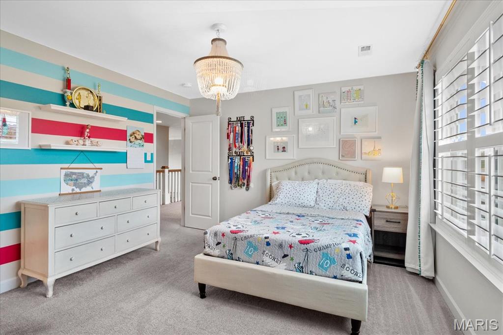 Pevely Farms Ph One - Residential