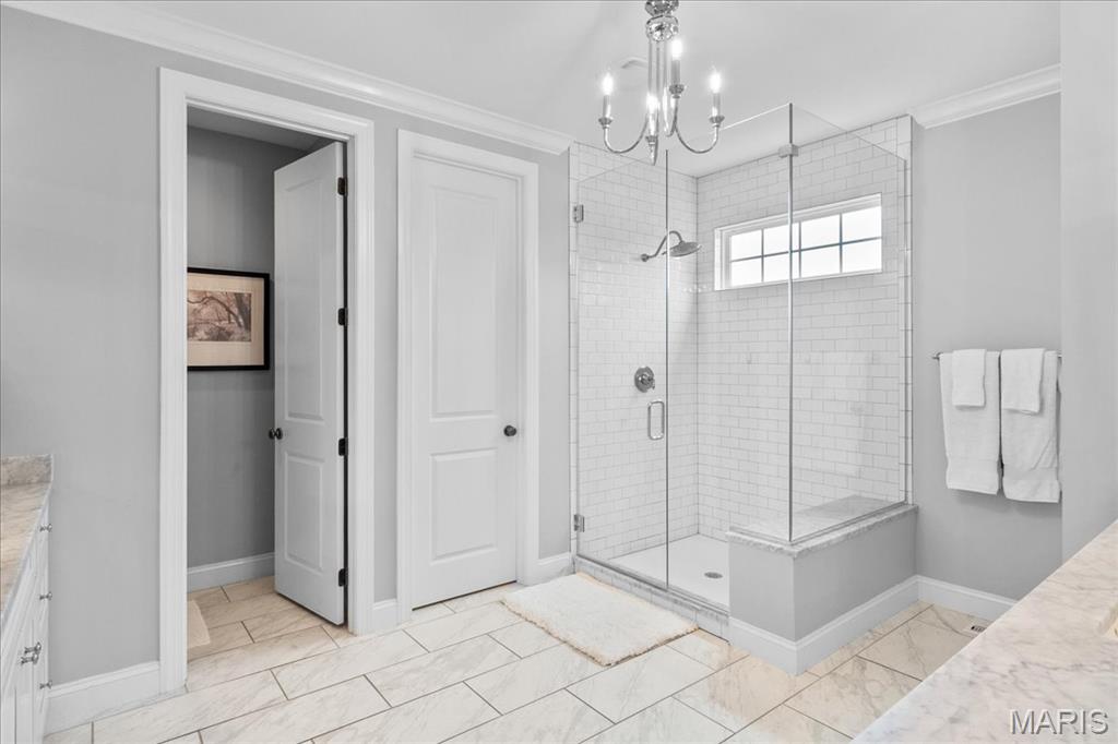 Pevely Farms Ph One - Residential