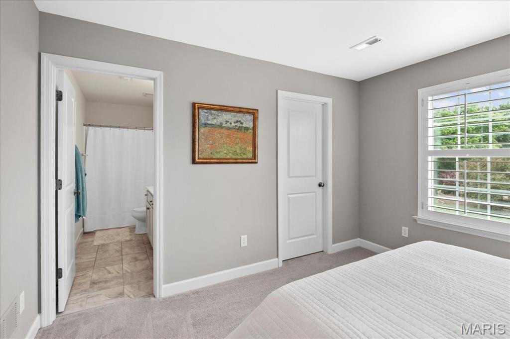 Pevely Farms Ph One - Residential