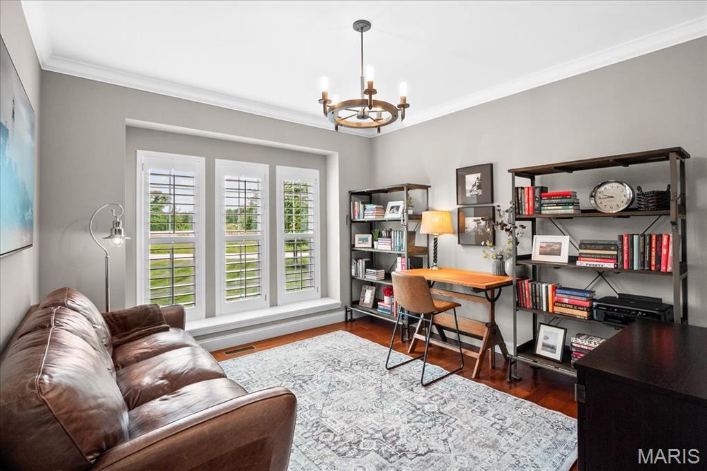 Pevely Farms Ph One - Residential