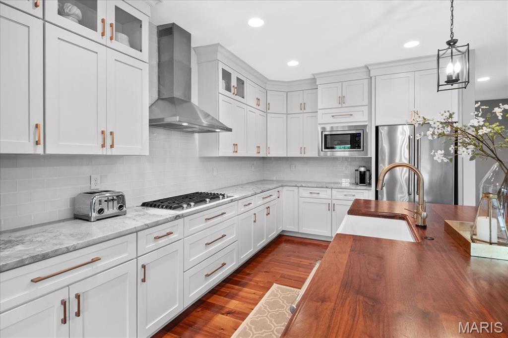 Pevely Farms Ph One - Residential