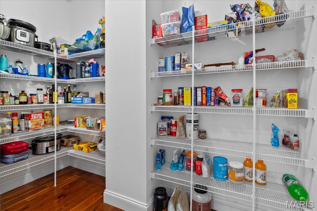 Pevely Farms Ph One - Residential