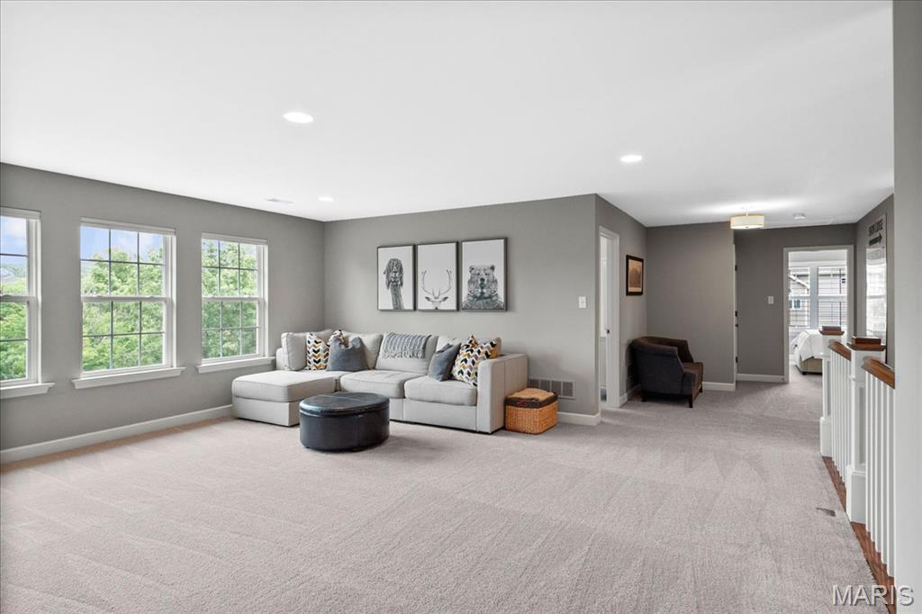 Pevely Farms Ph One - Residential