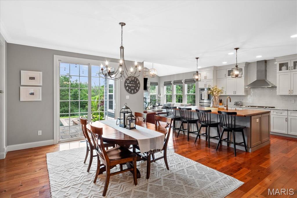 Pevely Farms Ph One - Residential