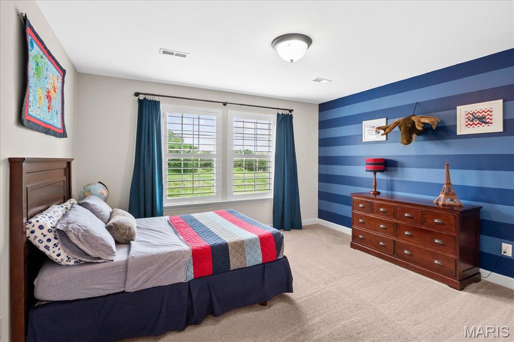 Pevely Farms Ph One - Residential