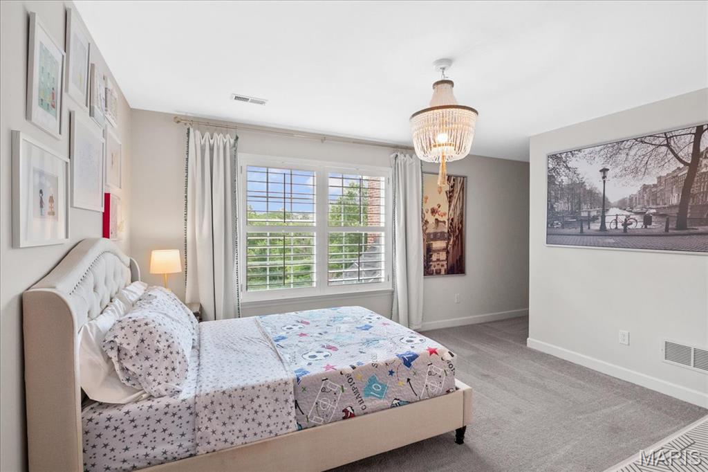 Pevely Farms Ph One - Residential